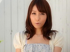 Best Japanese whore Arisu Miyuki in Fabulous Handjob JAV scene