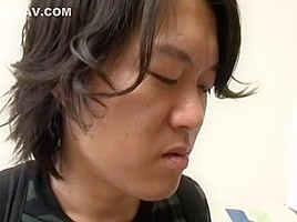 Best Japanese whore Haruki Sato in Amazing Toys, Solo Female JAV movie