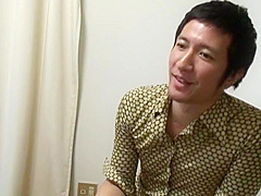 Best Japanese whore Riona Suzune in Crazy Blowjob, Stockings JAV video