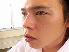 Best Japanese whore Yuki Toma in Fabulous Lingerie, Big Tits JAV movie