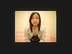Best Japanese whore Yuko Yamaguchi in Amazing Small Tits, Hairy JAV video