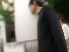 Best Japanese whore in Exotic JAV video show