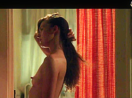 Best Of: Milla Jovovich - Mr Skin