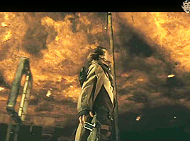 Best Of: Milla Jovovich - Mr Skin