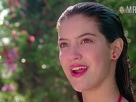 Best Of Phoebe Cates - Mr Skin