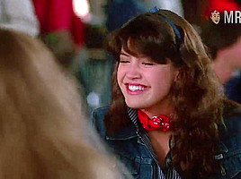 Best Of Phoebe Cates - Mr Skin