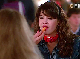 Best Of Phoebe Cates - Mr Skin