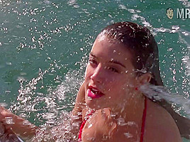 Best Of Phoebe Cates - Mr Skin