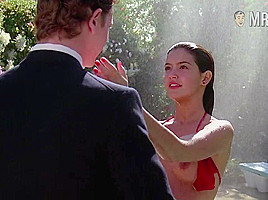 Best Of Phoebe Cates - Mr Skin
