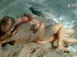 Best Of Phoebe Cates - Mr Skin