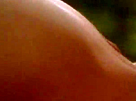 Best Of Phoebe Cates - Mr Skin