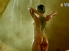 Best Of Phoebe Cates - Mr Skin