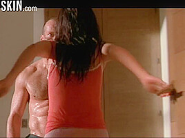 Best Of: Qi Shu - Mr Skin