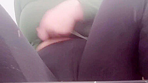 Best Porn Clip Big Tits Unbelievable Like In Your Dreams
