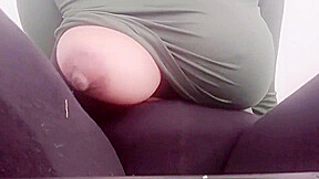 Best Porn Clip Big Tits Unbelievable Like In Your Dreams