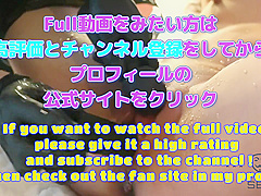 Best Porn Clip Female Orgasm Exotic Exclusive Version