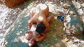 Best Porn Clip Outdoor Crazy Like In Your Dreams - Simran Kapoor, Sapna Sharma And Priya Ray