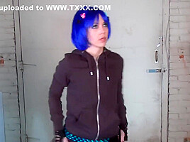 Best Porn Video Big Tits Crazy , Its Amazing