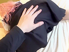 Best Porn Video Female Orgasm Exotic Pretty One