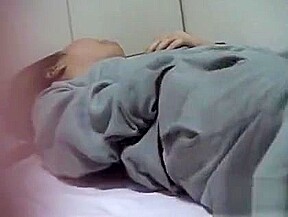 Best Private , Japanese, Masturbation Movie Exclusive Version