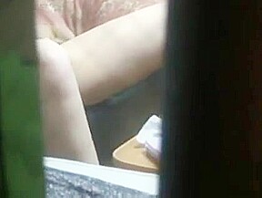 Best Private , Japanese, Masturbation Movie Exclusive Version