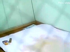 Best Private , Japanese, Masturbation Movie Exclusive Version