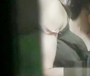 Best Private , Japanese, Masturbation Movie Exclusive Version