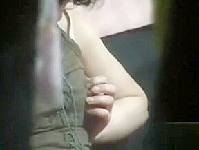 Best Private , Japanese, Masturbation Movie Exclusive Version