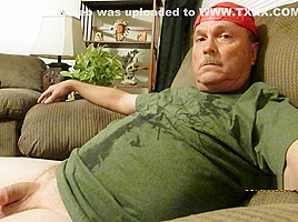 Best Selling Author Darrell Maloney Leaked Nude Pics