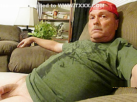 Best Selling Author Darrell Maloney Leaked Nude Pics