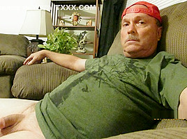 Best Selling Author Darrell Maloney Leaked Nude Pics