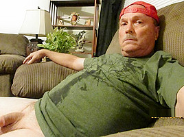Best Selling Author Darrell Maloney Leaked Nude Pics