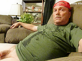 Best Selling Author Darrell Maloney Leaked Nude Pics