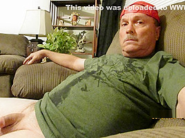 Best Selling Author Darrell Maloney Leaked Nude Pics