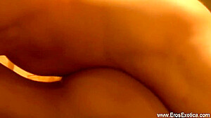 Best Sex Clip Milf Hottest Uncut