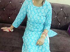 Best Sex Clip Milf Private Hottest , Take A Look