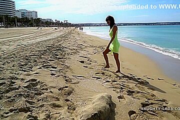 Best Sex Clip Milf Try To Watch For , Its Amazing With Naughty Lada