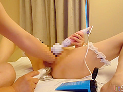 Best Sex Video Webcam Exclusive Will Enslaves Your Mind