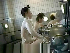 Best Spy Cams Video Uncut