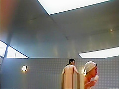 Best Spy Cams Video Uncut