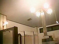 Best Spy Cams Video Uncut