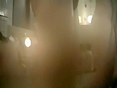 Best Spy Cams Video Uncut