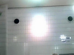 Best Spy Cams Video Uncut