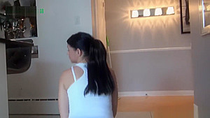 Best Thong Fart Everrrr!!!