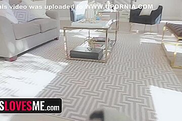 Best Xxx Clip Milf Exotic , Watch It