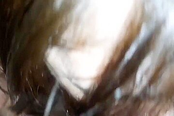 Best Xxx Movie Amateur Just For You