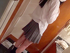 Best Xxx Movie Brunette Check Watch Show