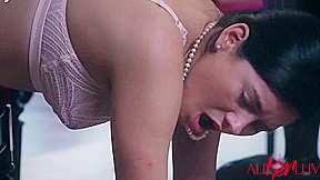 Best Xxx Movie Exclusive Full Version