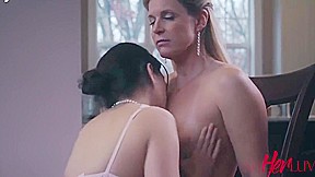 Best Xxx Movie Exclusive Full Version