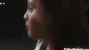 Best Xxx Video Hd Watch Pretty One